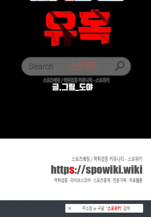 1669254230338lo9hj4ktaq.jpg