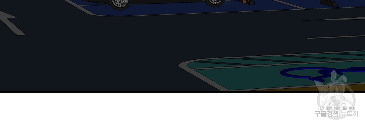 1669252461535sld3k2jraq8.jpeg