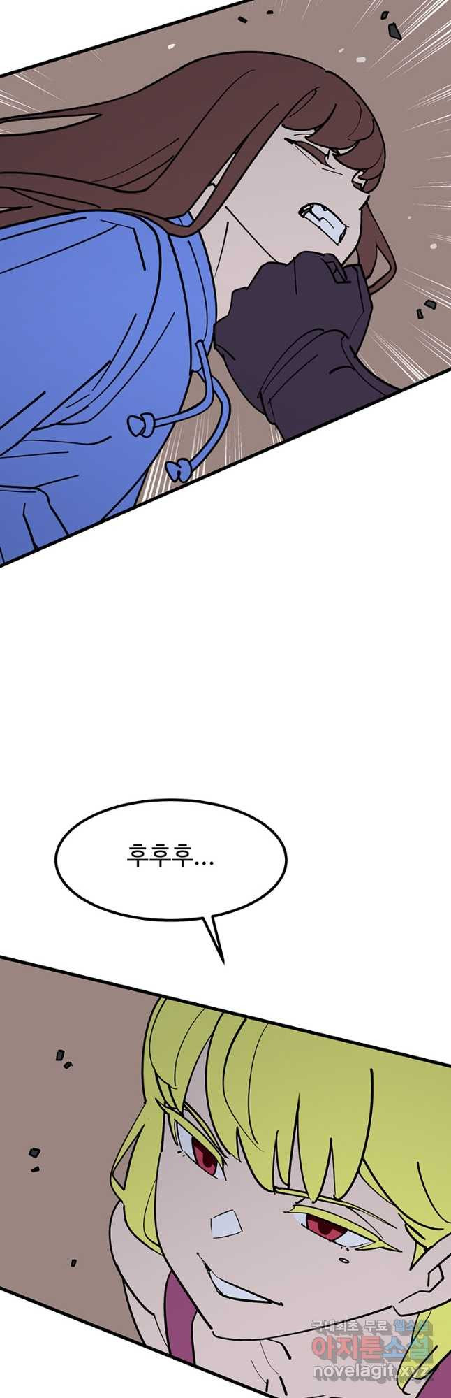 1669333258409d1jk4xxbh6a.jpeg
