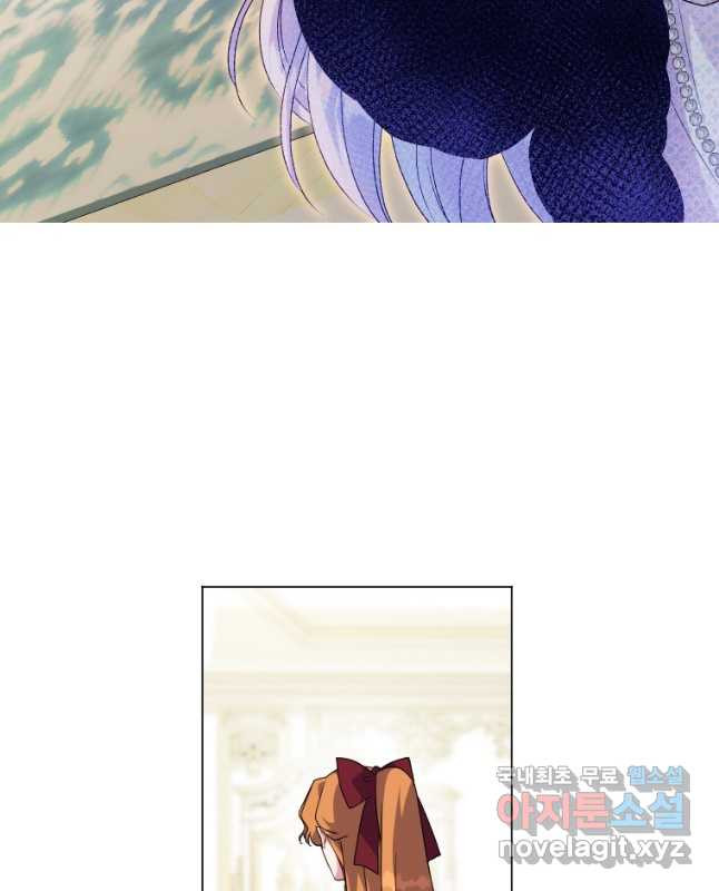 16693329298471qjzj7omy6a.jpeg