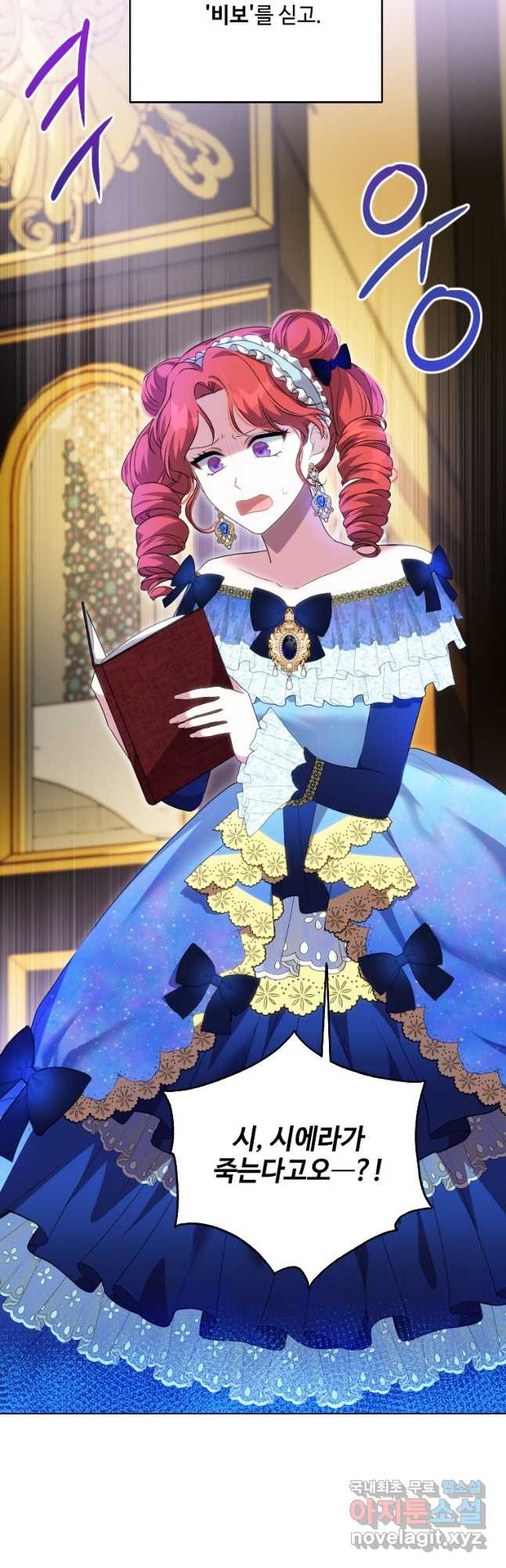 1669332931238hczjyd9t8hk.jpeg