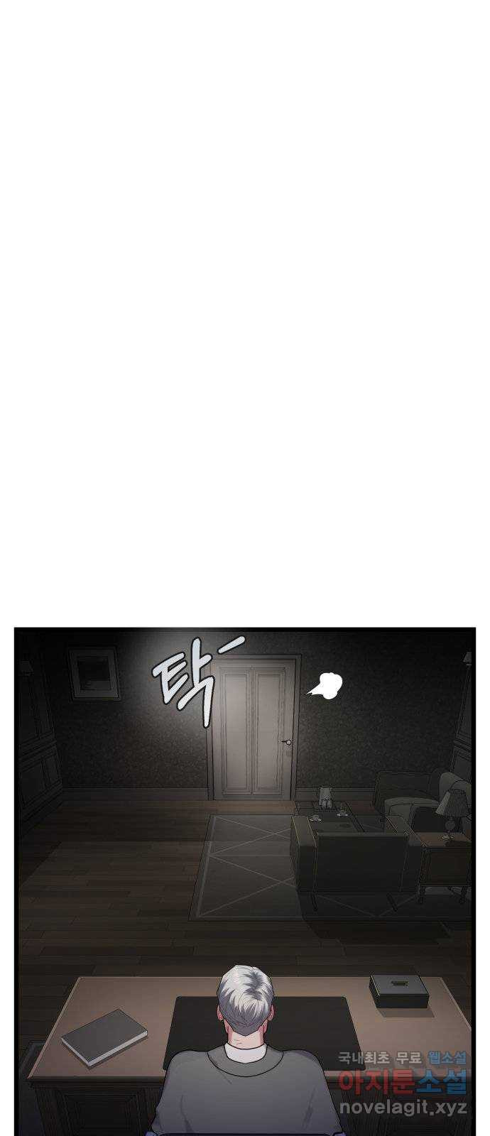 1669499104803db1j8vivri4.jpeg