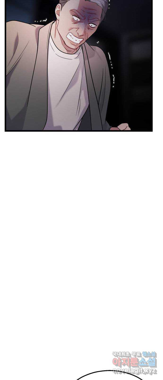1669499105105qyufrgz9k6e.jpeg