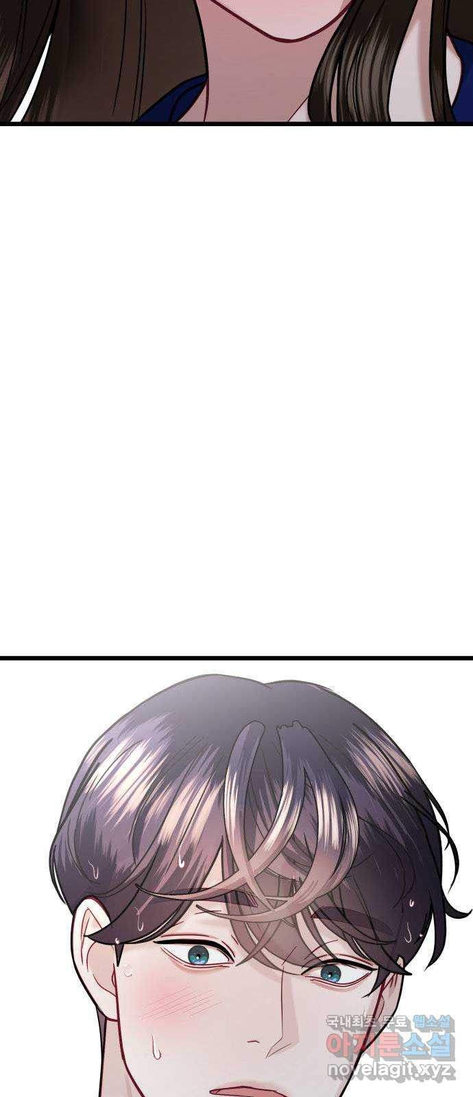 1669499110723xyndqx6cls.jpeg