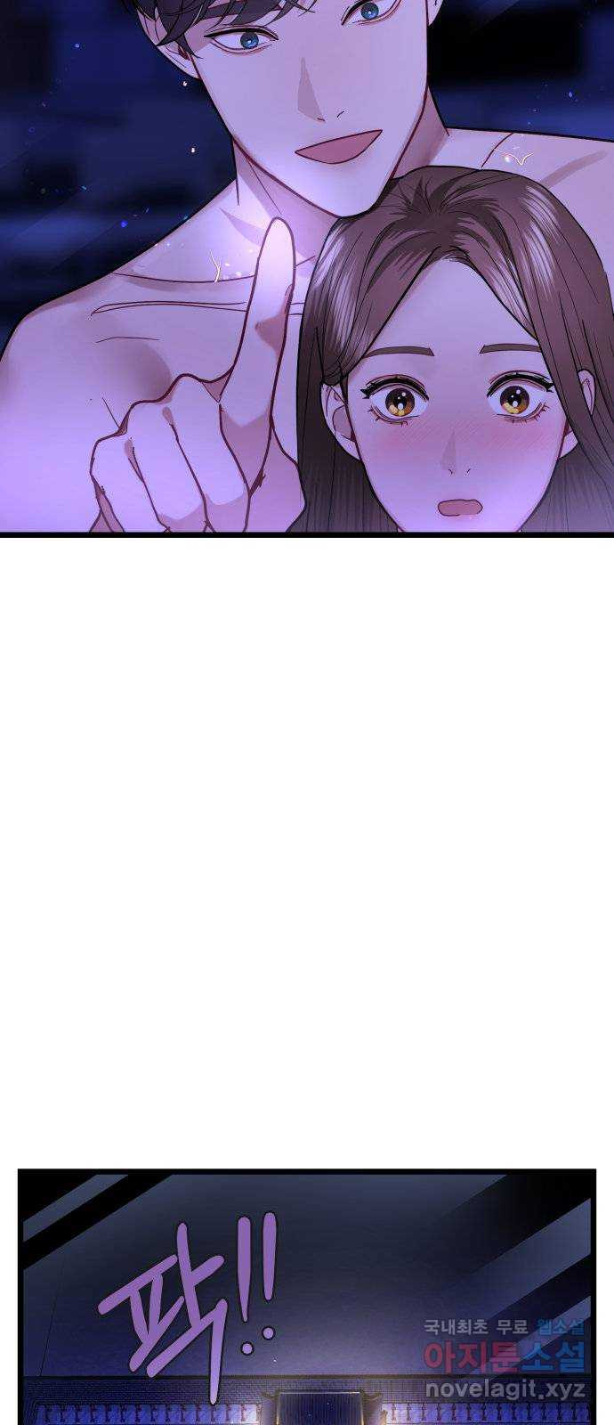 16694991133003uz8f52p1yk.jpeg