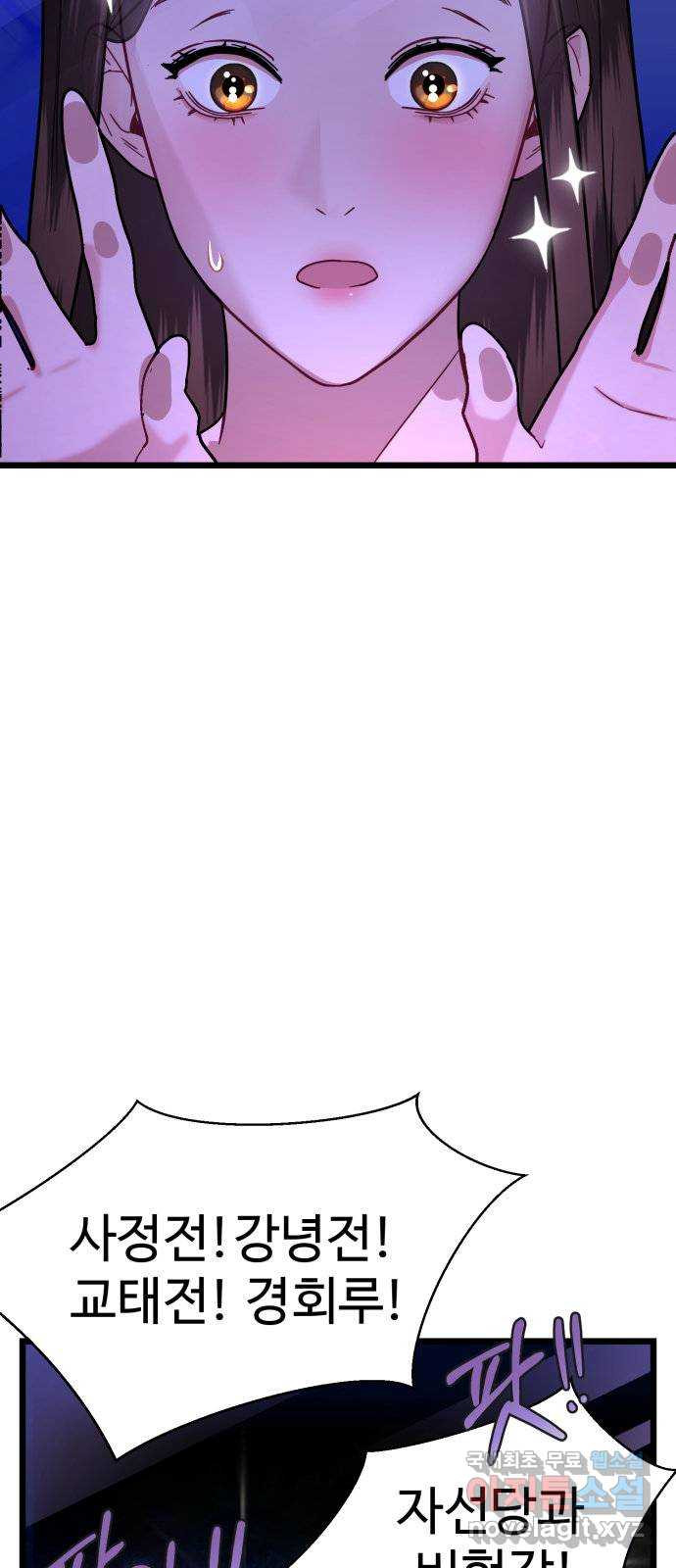 1669499113604yxo7toepjv.jpeg