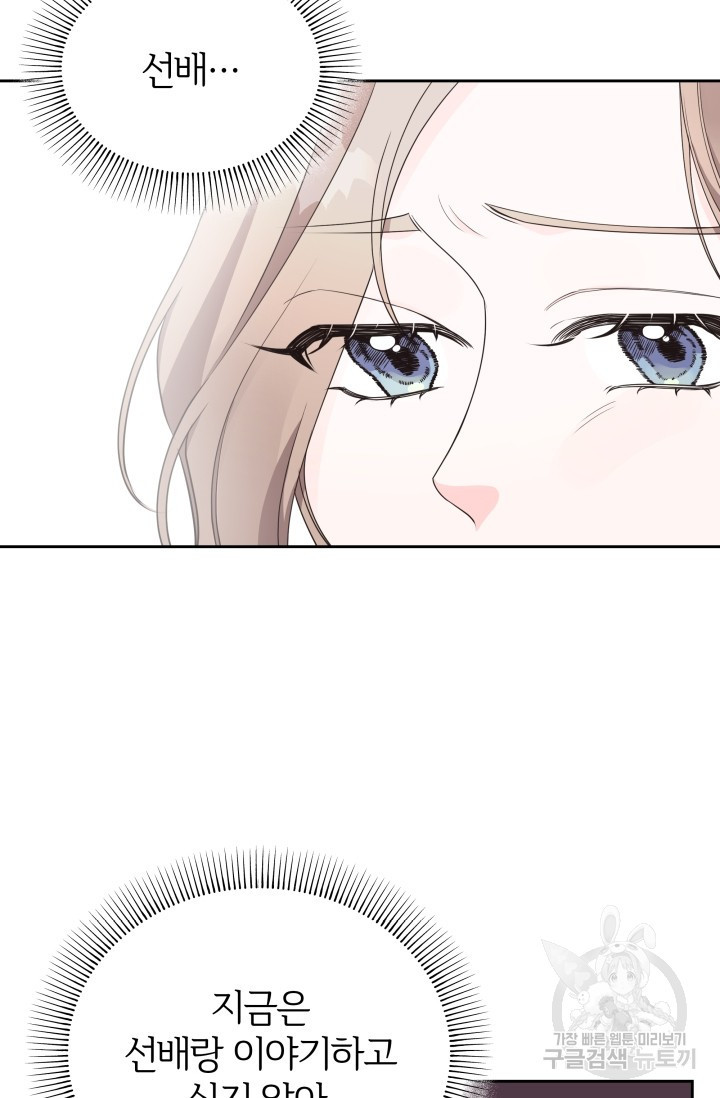 1669501345903ssrgw3l0wsk.jpeg