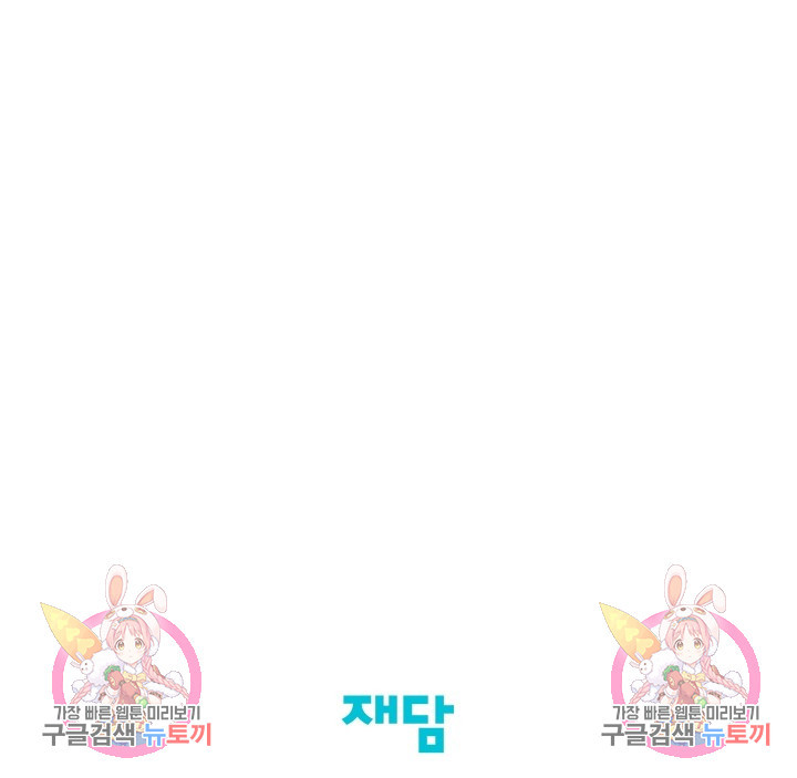 1669501355533ecahxu908j.jpeg