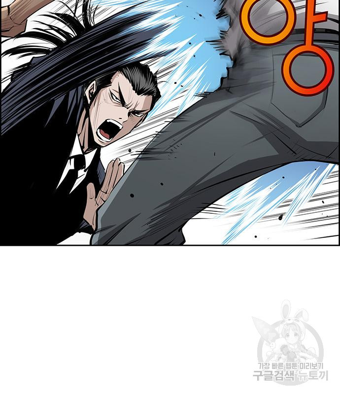 1669495701619yof6ixxd2h.jpeg