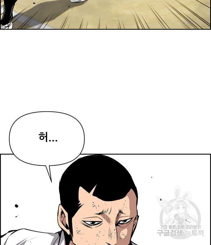 1669495707974uukxf0ayueo.jpeg