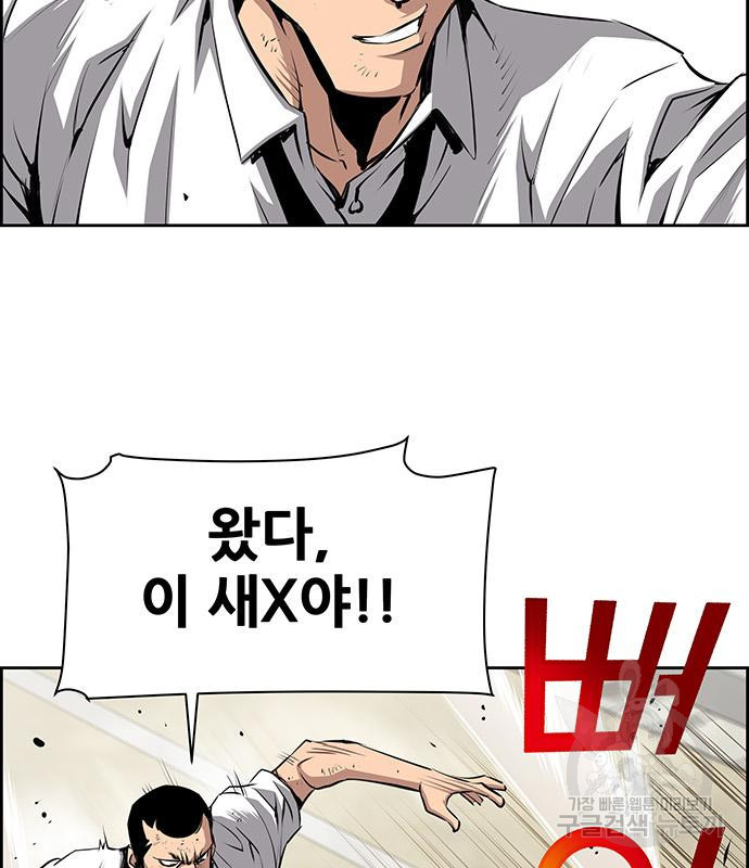 16694957081347em0y9qk6gi.jpeg