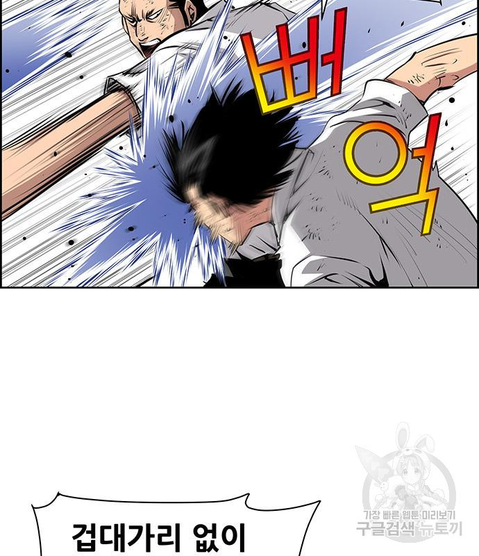 1669495711475lvj9y1jgjb.jpeg