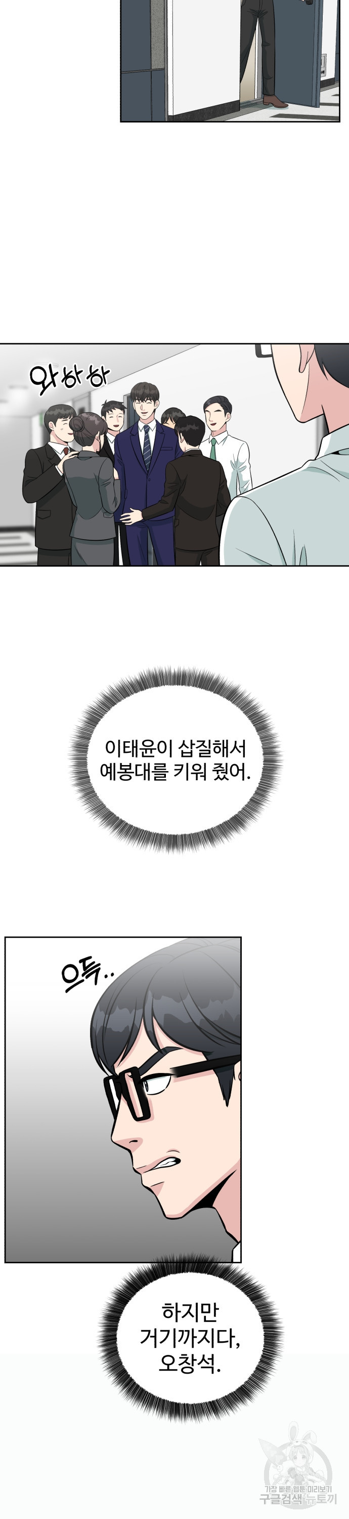 1669580296336p5ah9hk967s.jpeg