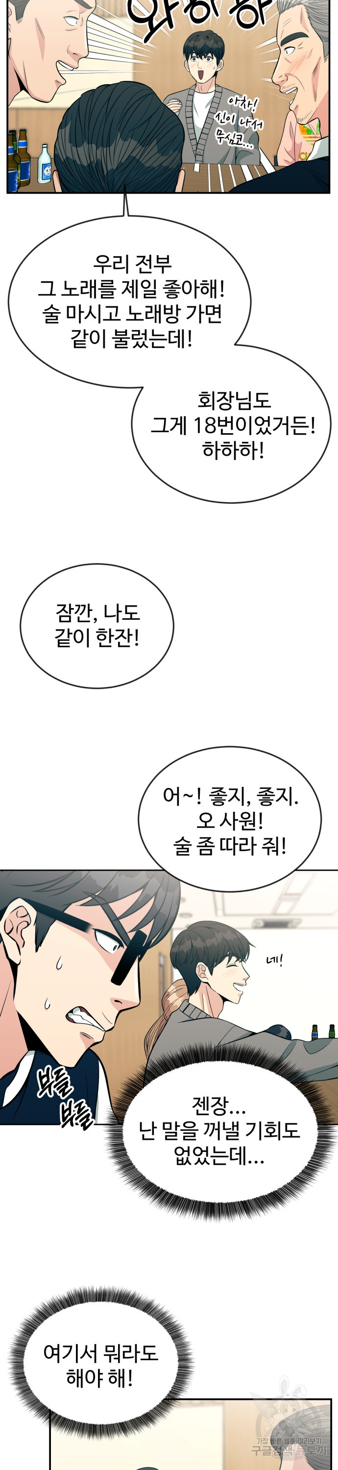 1669580318490ydkaunyogu.jpeg