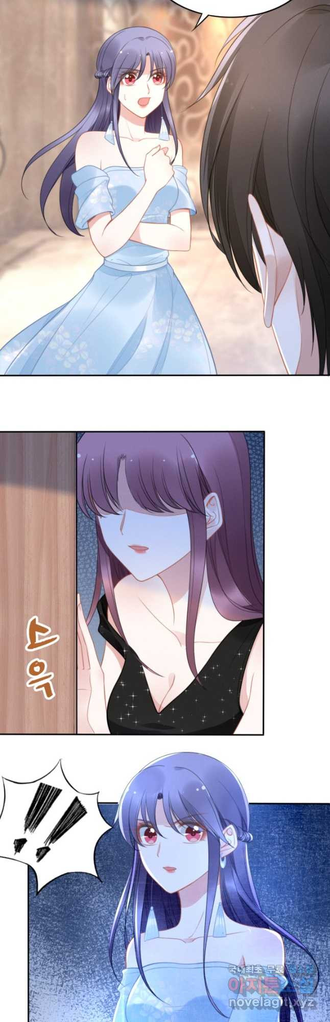 16695810368038v8m2bbj1wy.jpeg