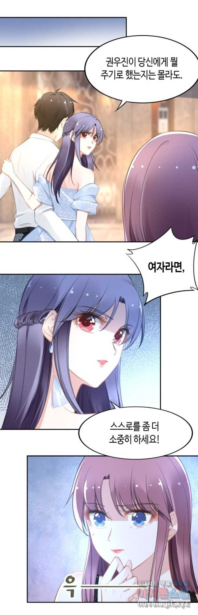 1669581053521j22233g6izr.jpeg