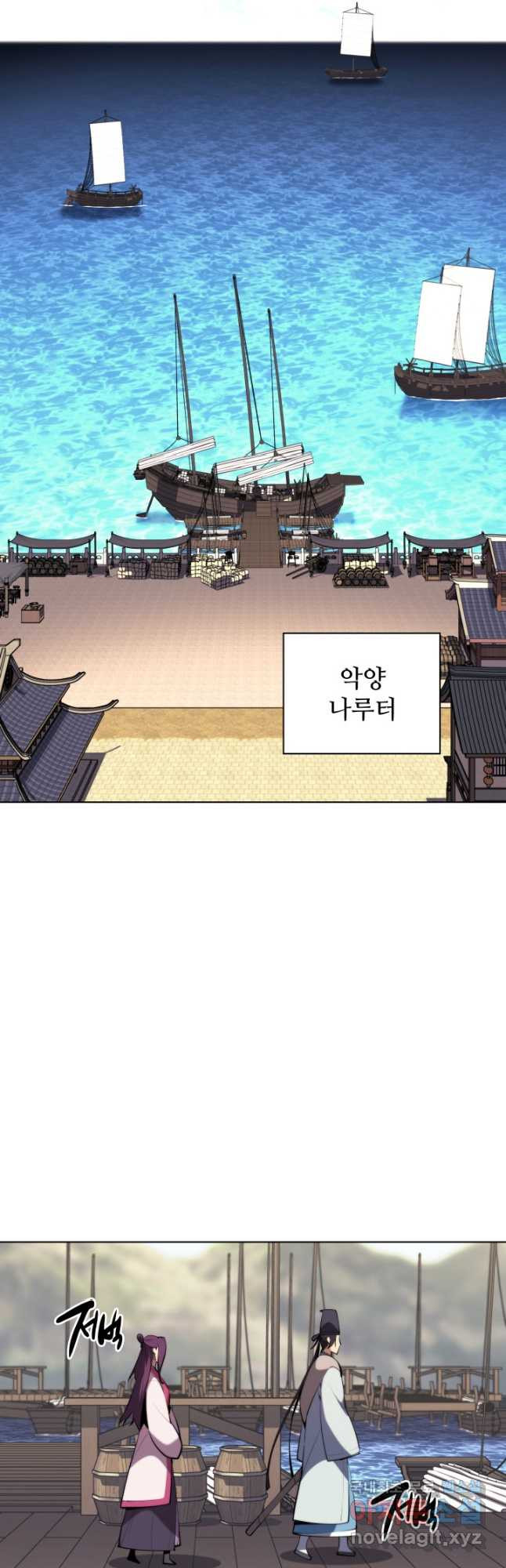 1669579984166lkow3rgmu2c.jpeg