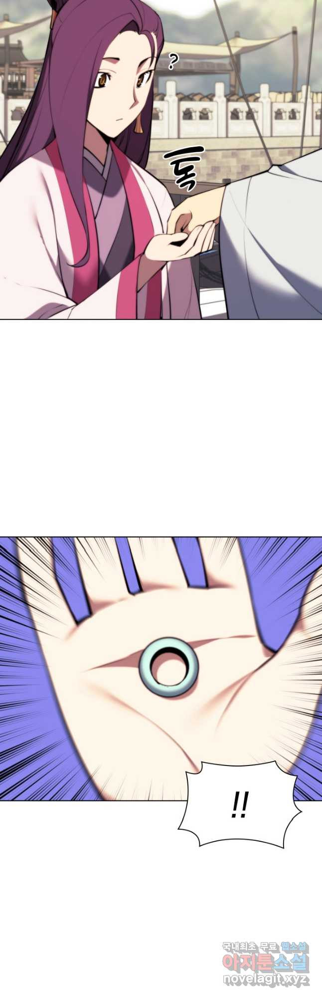 1669579986153dgxpzx6lt4.jpeg
