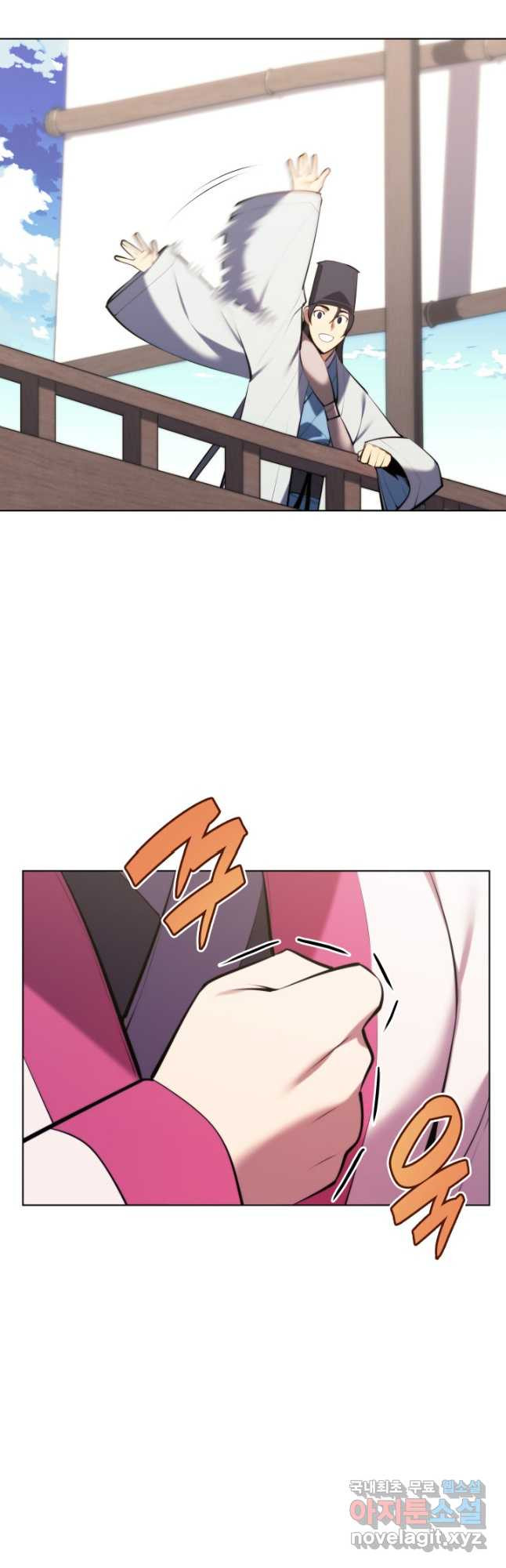 1669579988169yyi3eg48agg.jpeg