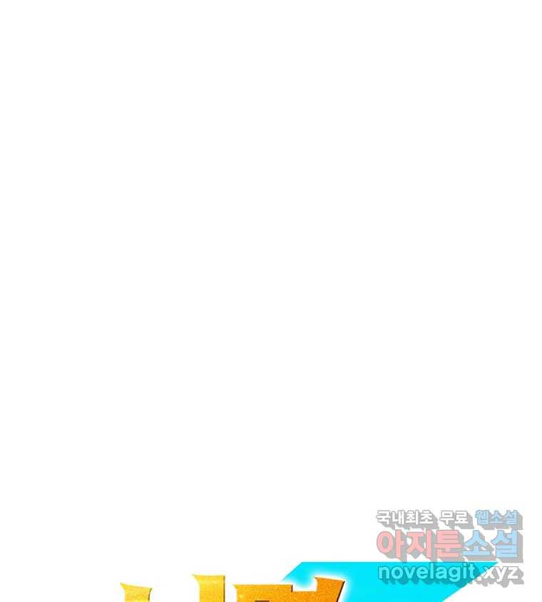 1669665970411ywp5d6uecqb.jpeg