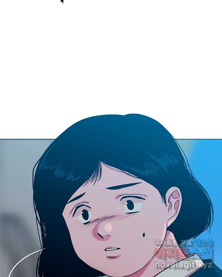 16696659713177p6gqipm6pe.jpeg