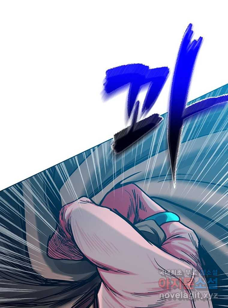 1669665990289ggz8n4f7slj.jpeg