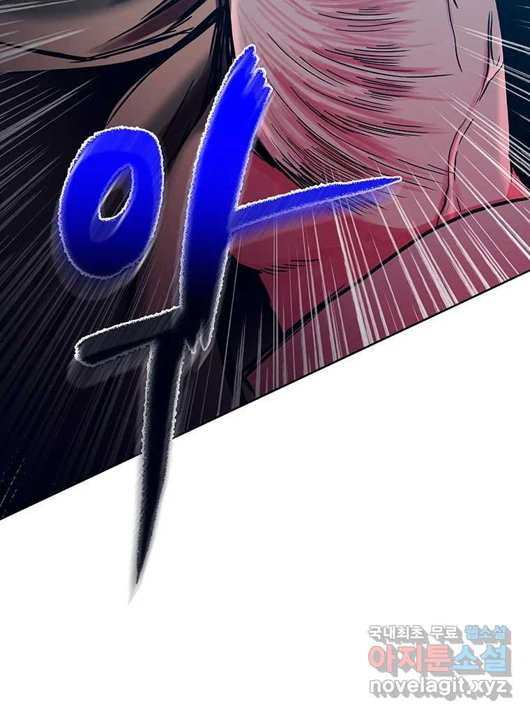 1669665990440t87ymf64ehl.jpeg