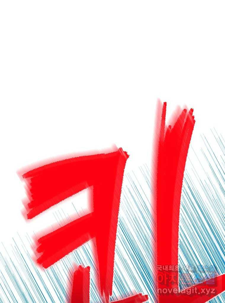 1669665990594j0rx0hn0rrm.jpeg