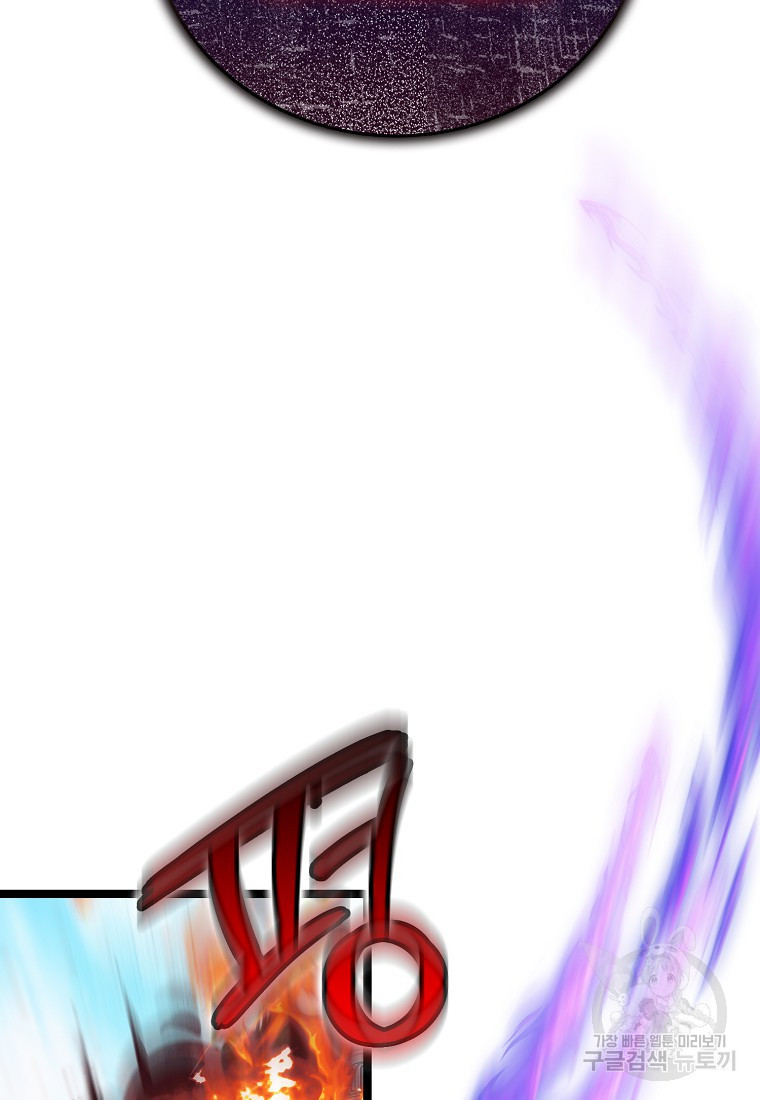 1669666123525m72xq7tc1tm.jpeg