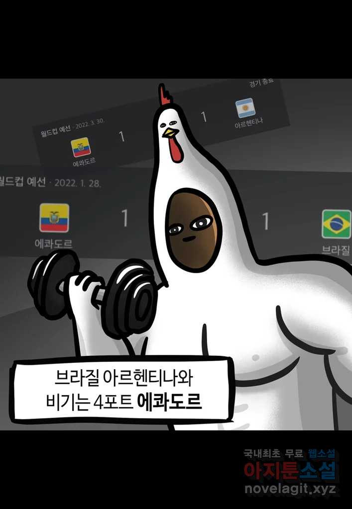 16696685499268mykbec61t7.jpeg