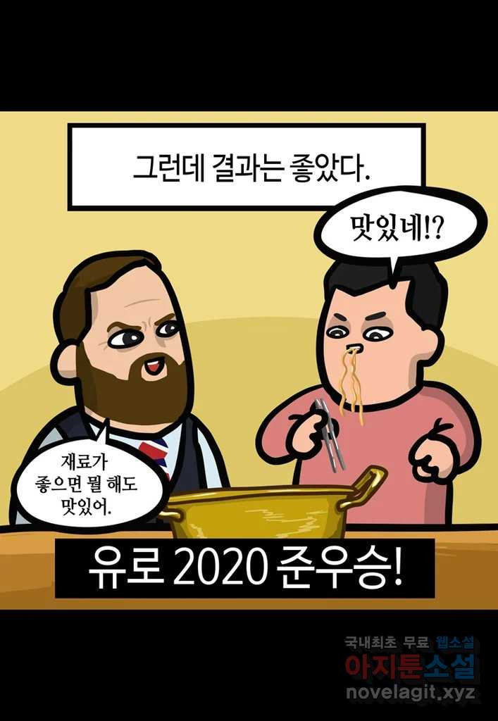 1669668551003gaoqr28k3n9.jpeg