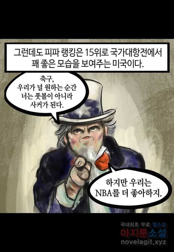 1669668552402xxzjaon0qvt.jpeg