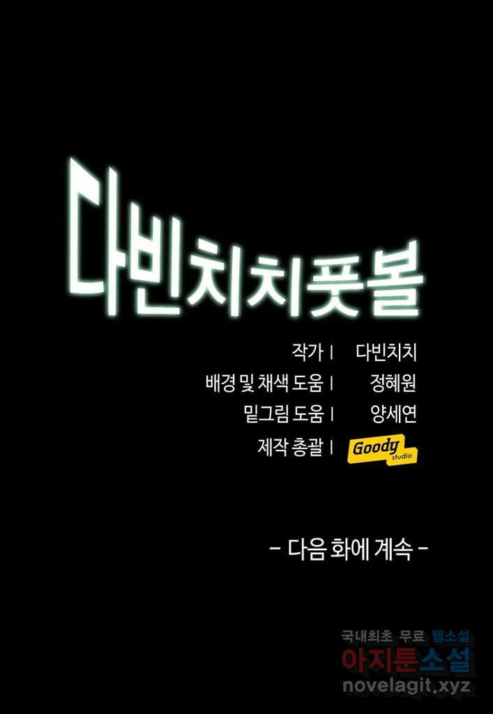 1669668553016qz1dx5rjqq.jpeg