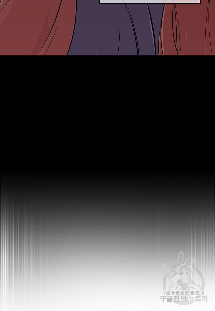 16696711047583hd5mb1k5ci.jpeg