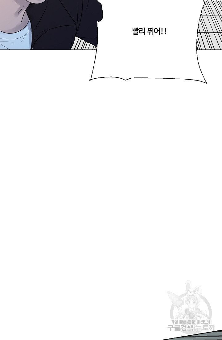 1667435790885vcs0c7oh1y.jpeg