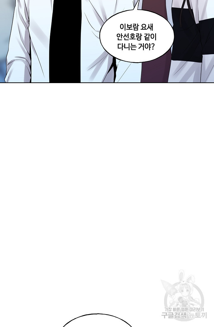 1667435793951dr7i2ihir2b.jpeg