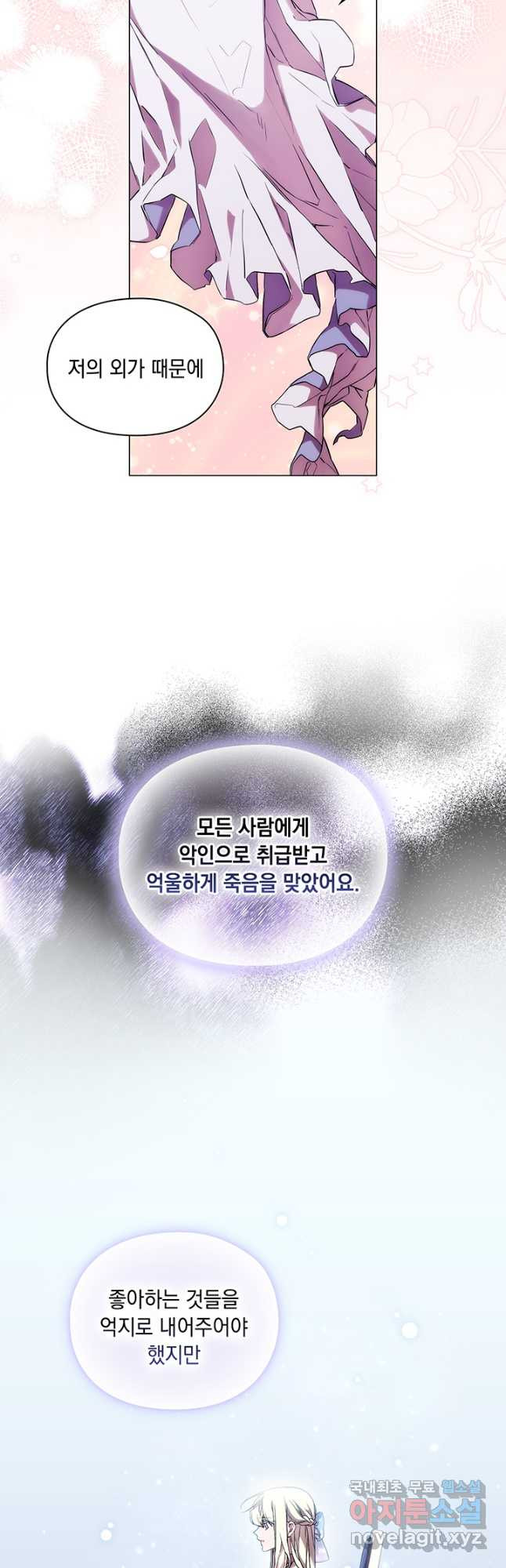 1667434176940gx7g76mj2hw.jpeg