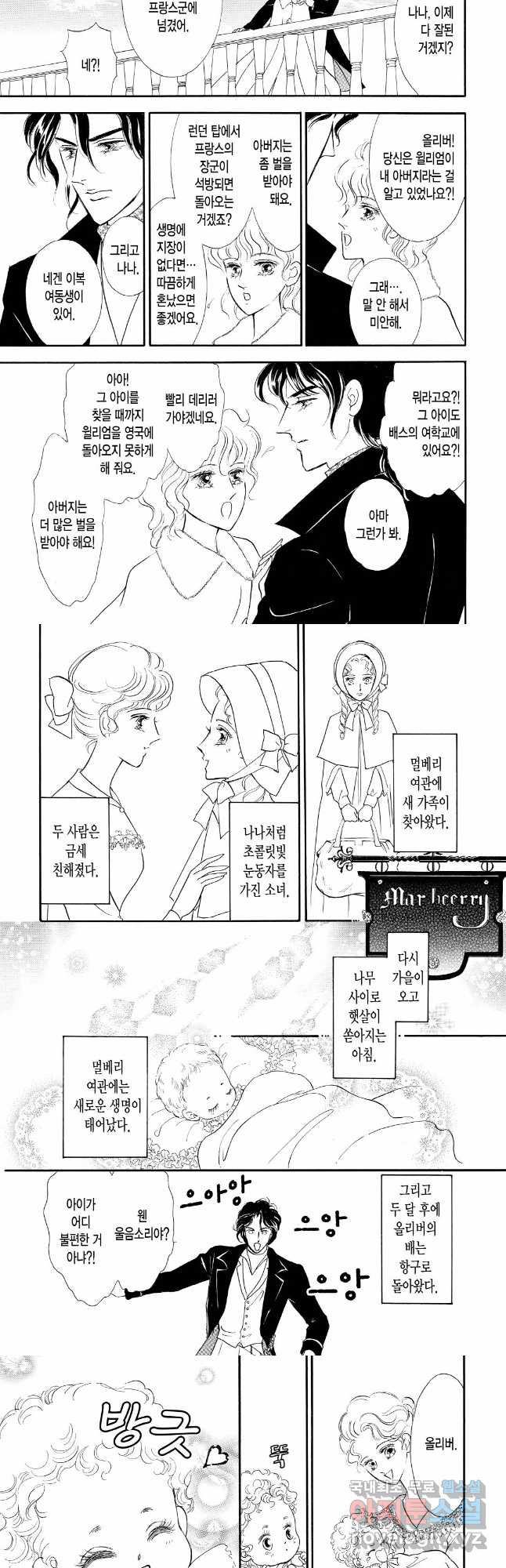 1667433711709jgu32j2gzcs.jpeg