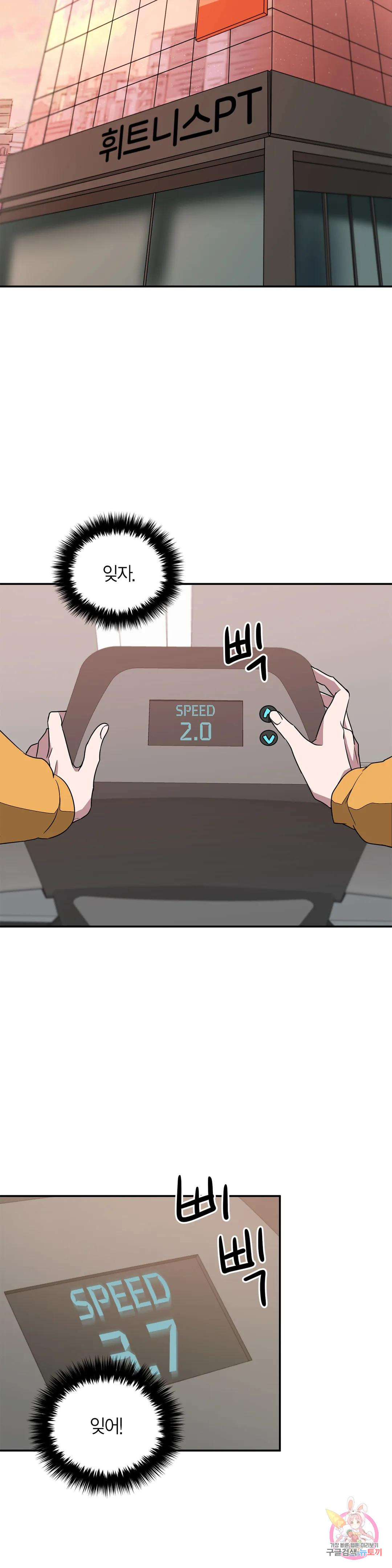 1667536716357s0obcio8ofe.jpeg