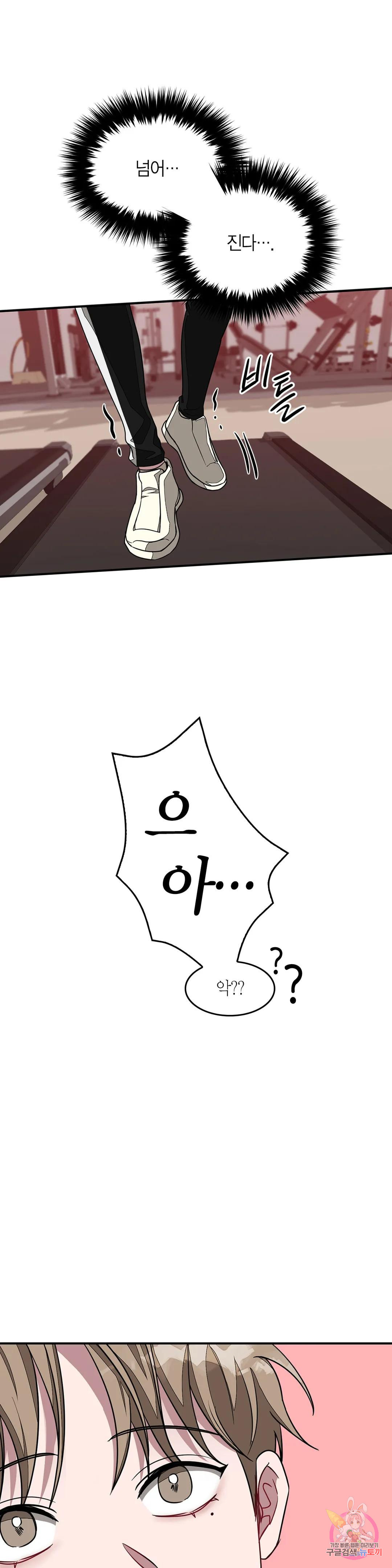 1667536716856rsjknd7oqln.jpeg