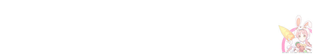 1667536717609huqh3wkq6m7.jpeg