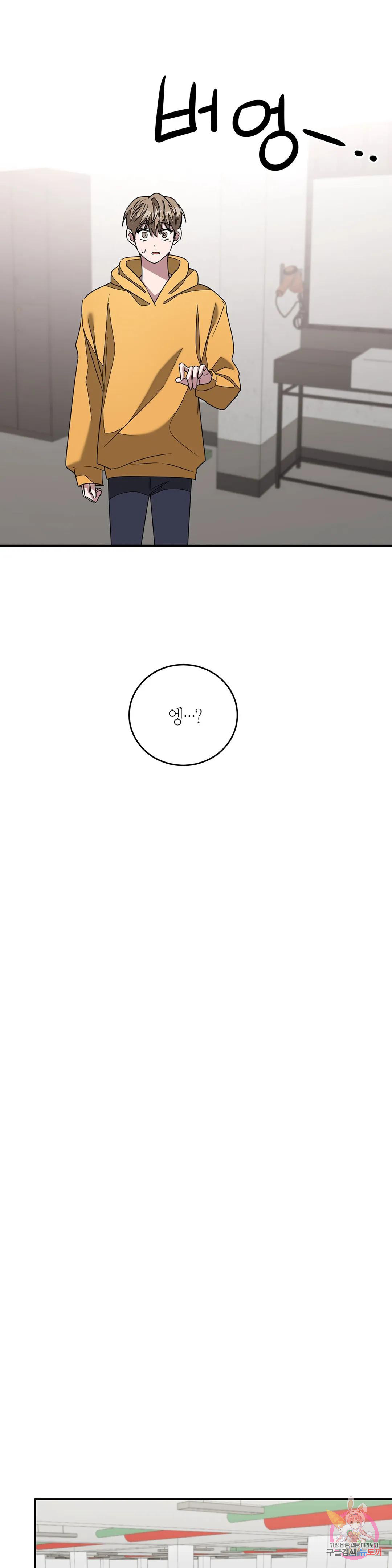 1667536721441mu7jpbbxg9.jpeg