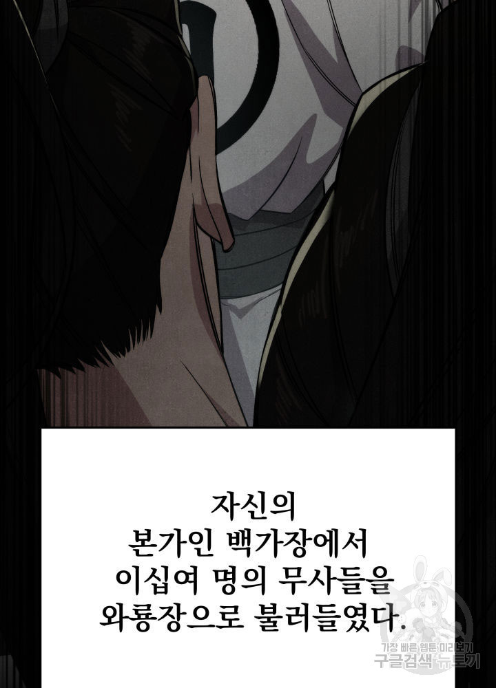 1667533533442ti2sfyhda7.jpeg