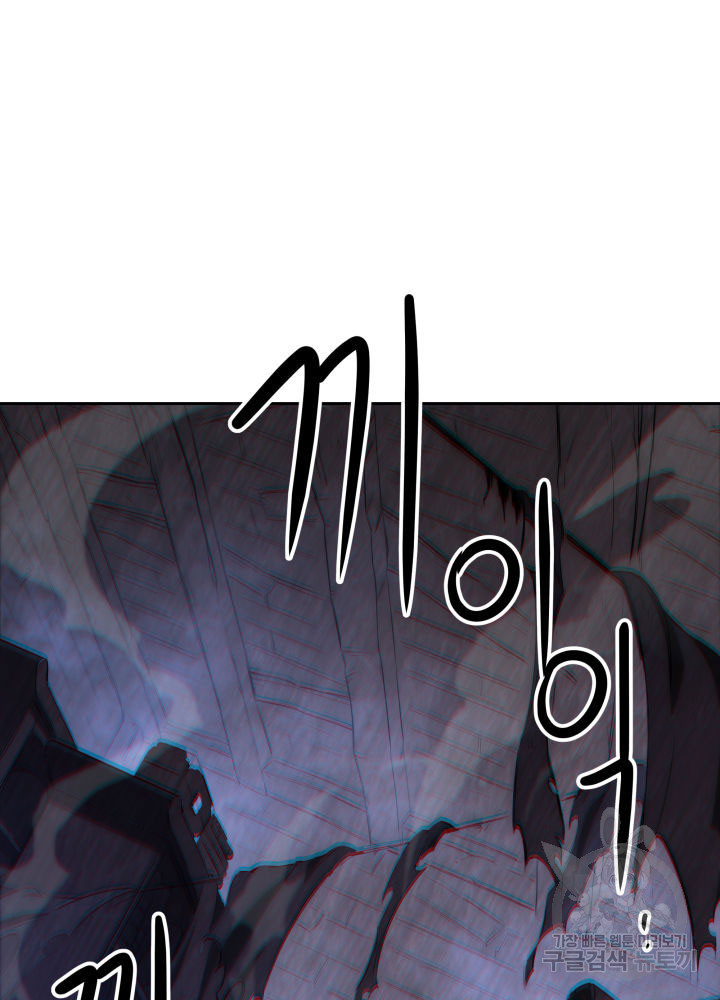 1667533542373mi35ajuze8h.jpeg