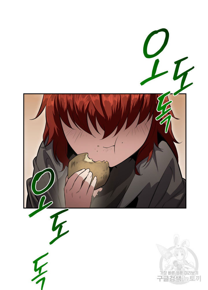 1667533544852h0mgotnwtfi.jpeg