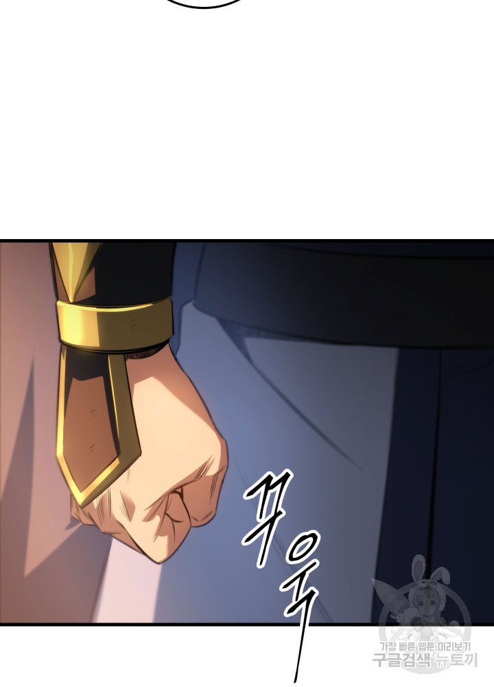 1667533650830ibhjh26mui.jpeg
