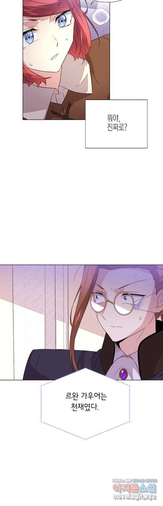 1667532179925i4sll9ar12.jpeg