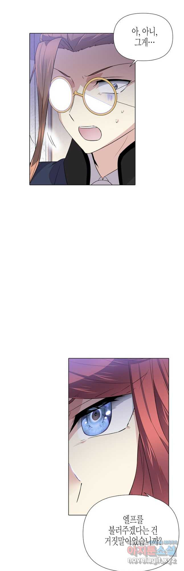 16675321817460ee9pf30csg.jpeg
