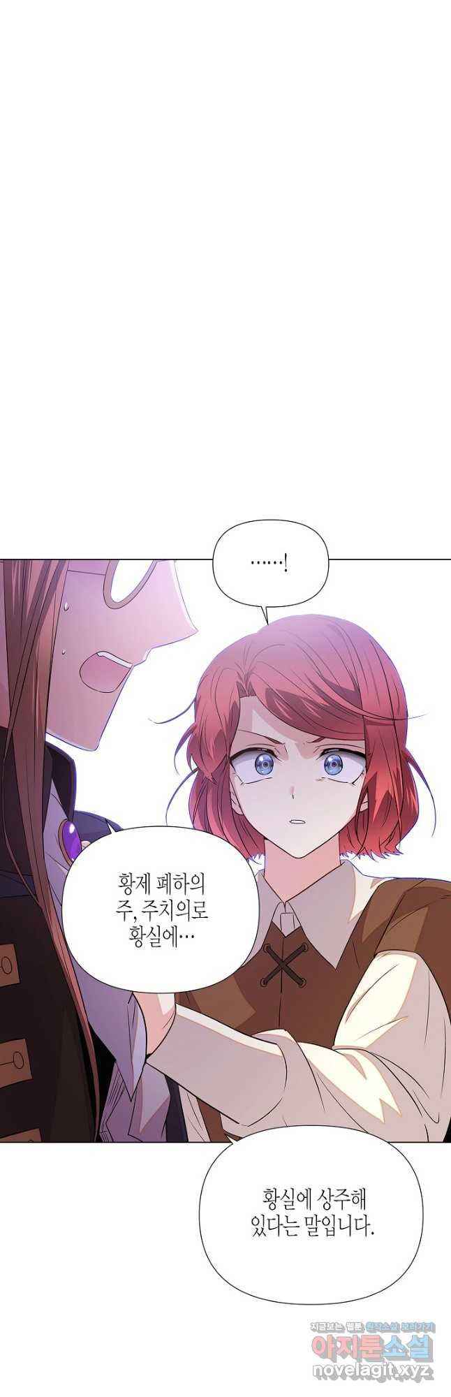 1667532183109tnae7s8ghbc.jpeg