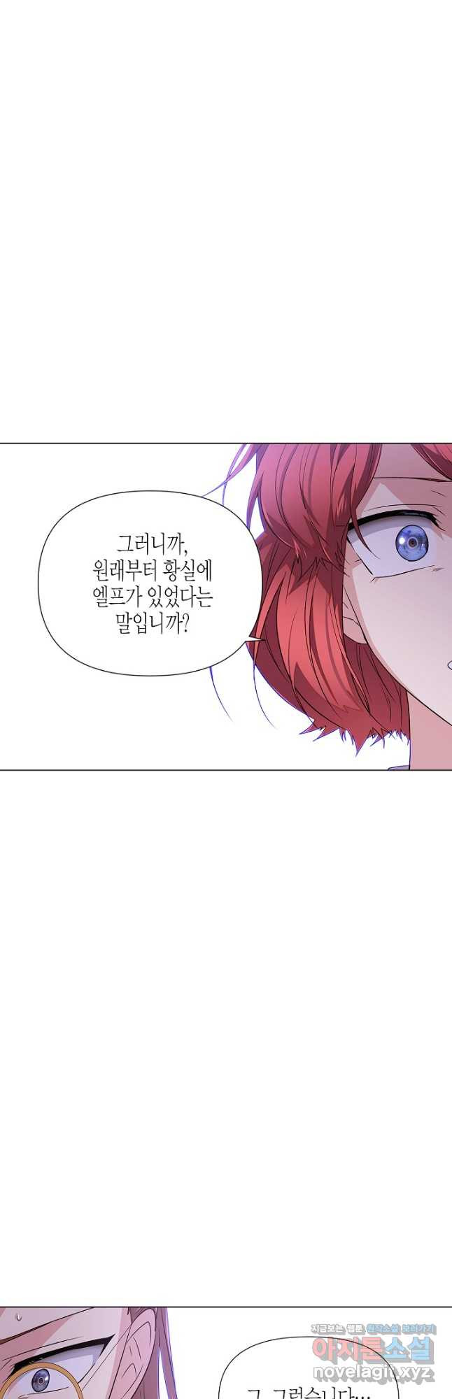 1667532183411ekn1mosc4bp.jpeg